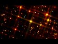 Space Freighter and Planet Destructible Props Demo
