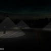 Light Cone Example 1